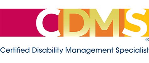 cidms login password|“CIDMS and CIRAS Encoding .